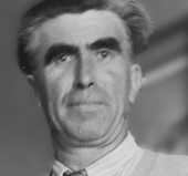 Abrate Angelo 